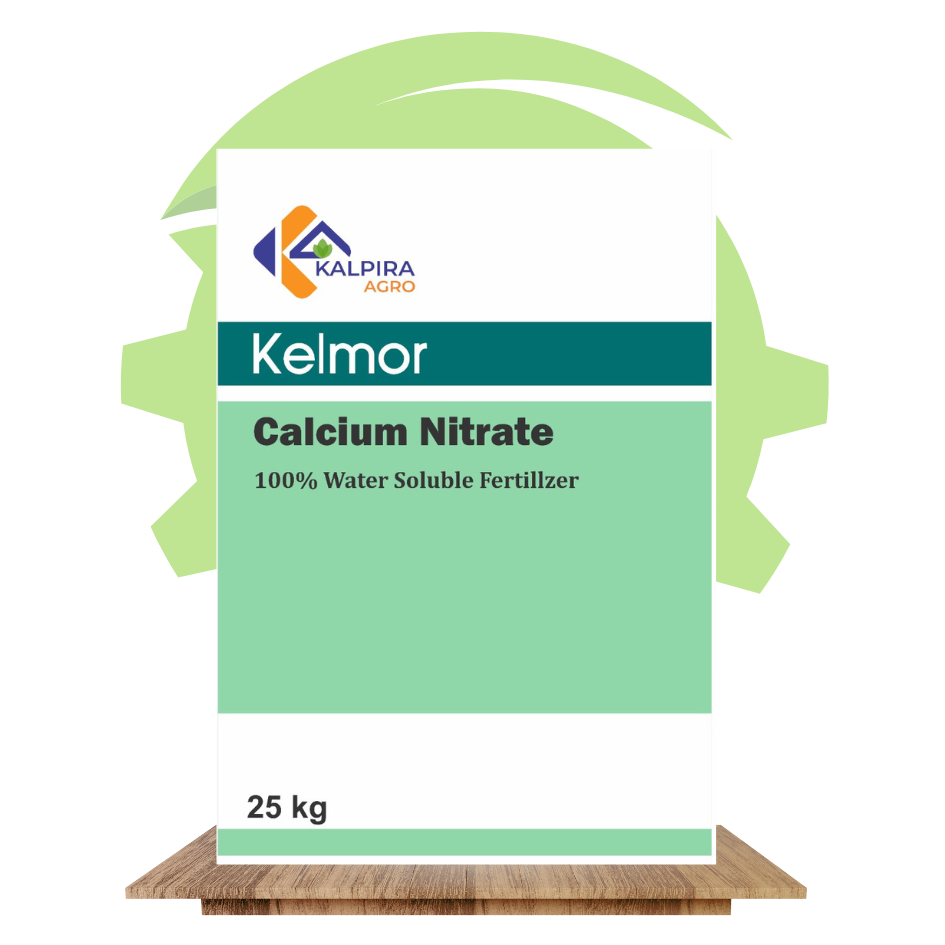 calcium-nitrate