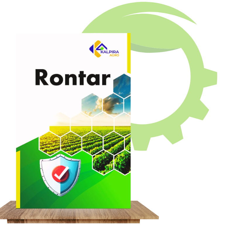 RONTAR-best insecticide