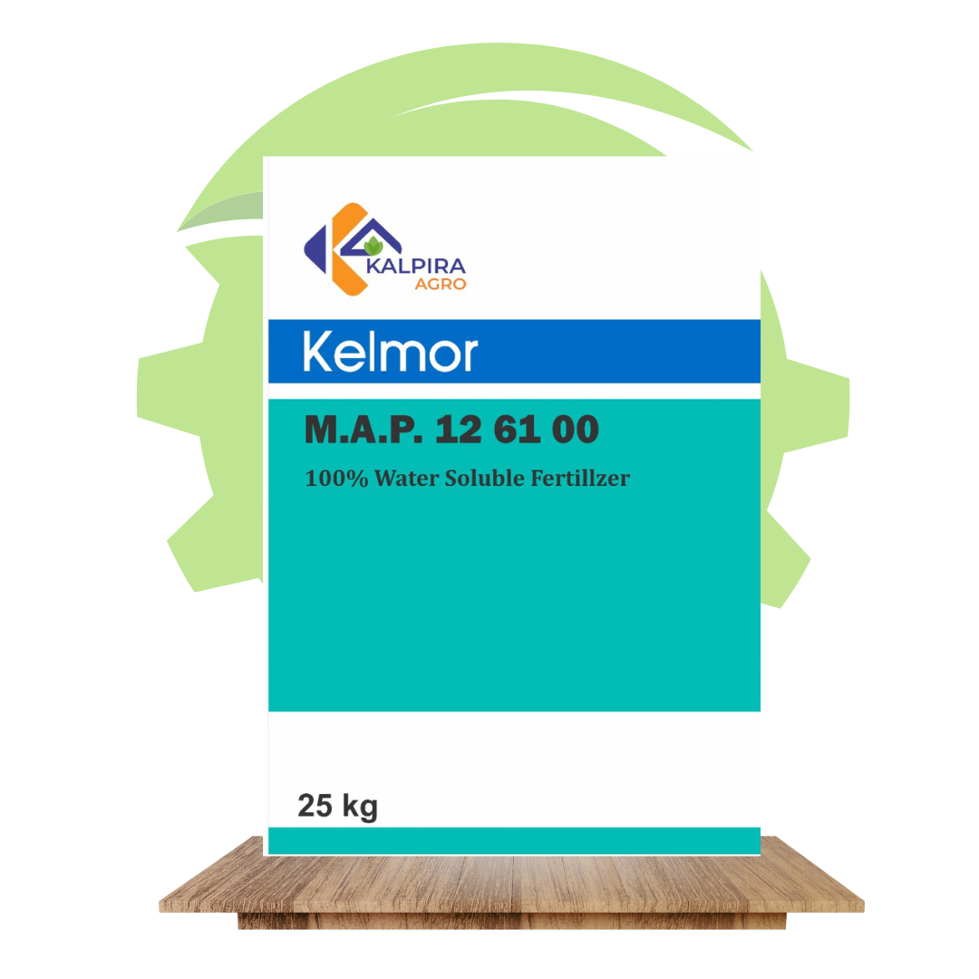 kelmor-map-product